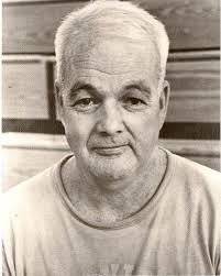 Detail for Hall of Fame