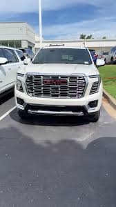 Image result for Frost White 1993 Chrysler