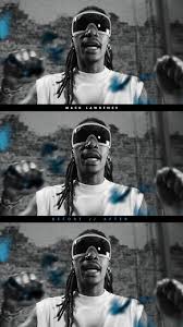 Mack Lawrence (@macklawrencestudio)