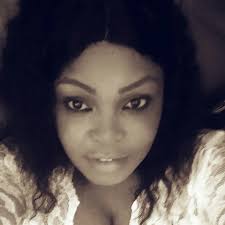 Linda Xavier (@_lndxavier_)