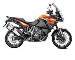 Top 10 ten best selling uk bikes 2019. 2019 Adventure Bike Buyer S Guide Dirt Bike Magazine