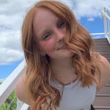 Fundraiser for Jill Horton by Melissa Lund : Ellie's Road to Recovery