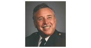 James Applewhite Obituary (2020)