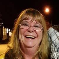 Shelby Kay Wright Obituary (1957