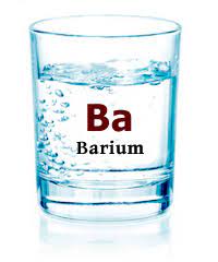 Barium In Well Water How To Remove Filterwater Com
