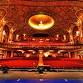 A Beautiful Noise - The Neil Diamond Musical