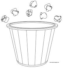 We did not find results for: Popcorn Bucket And Pop Coloring Page Popcorn Bucket Coloring Pages Coloring Sheets For Kids