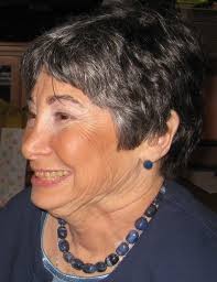 Obituary information for Pearl S. Shyavitz