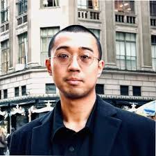 I'm proud to announce that I've graduated from The University of Rochester  with a Bachelor of Science in Business with a track in Marketing. During  these four years, I made lifelong friends