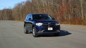 Image result for True Blue 2014 Durango