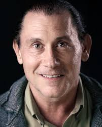 Passing Conversations