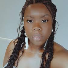 What are good ice coffee ideas for lactose intolerant individuals?