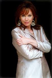 Lesley Anne Down Wikipedia