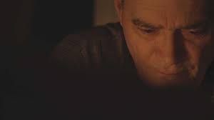 Dave Lugo: Películas, biografía y listas en MUBI