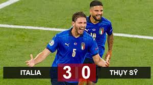 Chuyên trang 101greatgoals ra tip với 2 kèo dưới đây: 6yxrc9luk3xavm