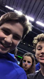 Nick Schuster (@nickschu_)