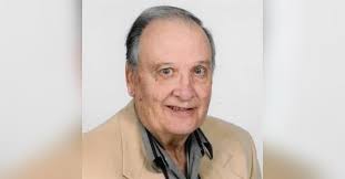 Mr. Howard Haws Roach Obituary