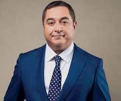 Record 2 million Ukrainians expected to visit Turkey in 2021