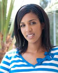 People Power at 2011 Meeting