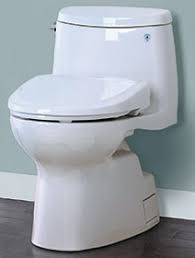 Check spelling or type a new query. Toto S350e Washlet Editor S Review Manybidets