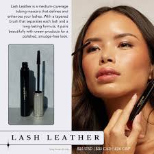 What are the 13 powerful uses of Vaseline?