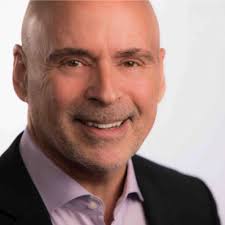 Marci Shaffer Email & Phone Number