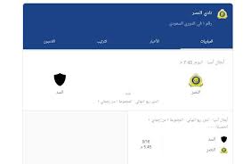 وكالة المخابرات المركزية — الناشر: ØªØ±Ø¯Ø¯ ÙÙØ§Ø© Ø§Ø¨Ù Ø¸Ø¨Ù Ø§ÙØ±ÙØ§Ø¶ÙØ© Ø§ÙØ£ÙÙÙ ÙØ§ÙØ«Ø§ÙÙØ© Ad Sports 2019 Ø¬ÙØ¯Ø© ÙØ§Ø¦ÙØ© Ø§ÙÙØ§ÙÙØ© ÙØ£ÙÙ