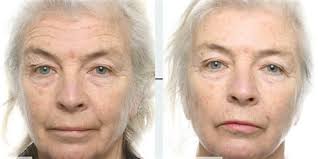 Vicki Nicely Events and Tickets