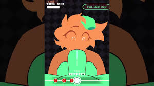 Gaga Beatbanger LOL - Free Hentai