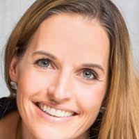 Christine Mayer in der Personensuche von Das Telefonbuch