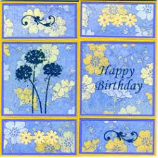 Ready to make your own? 110 Never Ending Card Ideas Never Ending Card Infinity Card Card Making