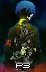 Pin On Anime Video Games Manga And Comics