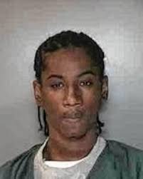 Shots fired, two Syracuse teens quickly arrested