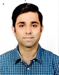 Chughtai Medical Center Askari XI, Lahore