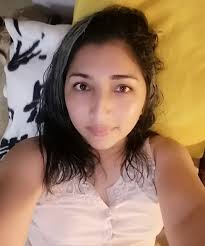 ibeth perez (@tuibi)