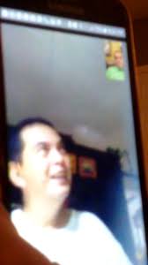 June Paulette A. Burcham is with Fritzie Eve Saycon Enriquez and JoAnne  Enriquez.