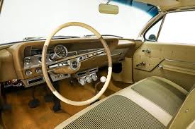 Image result for Cameo Cream 1962 GM