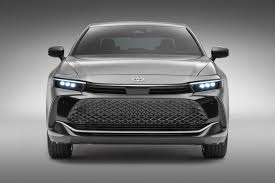 Image result for Heavy Metal 2023 Crown