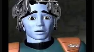 Mega "NOOOOOOOOOO!" Compilation by GamerFIB7590