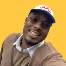 Bobby Odu (@bobbysbakes) • Instagram photos and videos