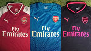 足球總會挑戰盃（英語：football association challenge cup），简称足總盃（fa cup），是由英格兰足球总会命名并主办的一项男子淘汰制足球盃赛。 英格兰足總盃是世界上历史最悠久的足球比赛，英格兰各级足球俱乐部进行一对一的淘汰赛，所以经常. è‹±è¶…çƒè¡£ é˜¿ä»™å¥´ ä½œå®¢çƒè¡£æœ‰é©šå–œ æ³¢ä¸‰ç—´ é¦™æ¸¯01 åšè©•