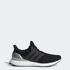 Check spelling or type a new query. Ultraboost Running Lifestyle Shoes Adidas Us