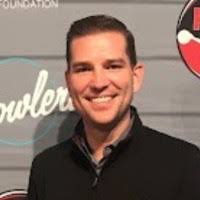 Nathan Bryson Email & Phone Number