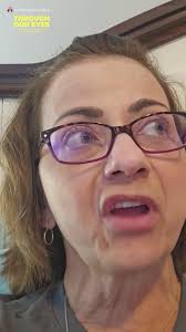 We all know nurses tell it like it is. Listen in to Andrea Buxton, Nurse  Practitioner at the Hemophilia Outreach Center in Green Bay, WI, with her  account of the first commercial