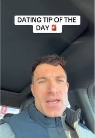 Jermaine Wiley's Instagram, Twitter & Facebook