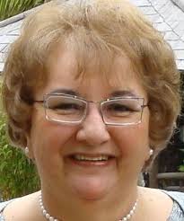 Carol Frerichs's Instagram, Twitter & Facebook