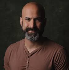 Elliott Lopes Photography