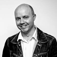 Marcus Bolton's Instagram, Twitter & Facebook