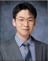 MRS Bulletin names Yuqi Li as 2024 Postdoctoral Publication Prize recipient 