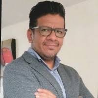 Alejandro Surid Córdova Sánchez Email & Phone Number